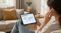 Zealand Pharma Surges In Global Coverage