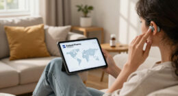 Zealand Pharma Surges In Global Coverage