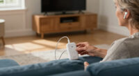 10 Best Bluetooth Auracast Transmitters for TVs in 2026