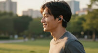 10 Best Personal FM Hearing Systems in 2026