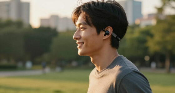10 Best Personal FM Hearing Systems in 2026
