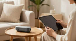 10 Best Smart Amplified Telephones in 2026