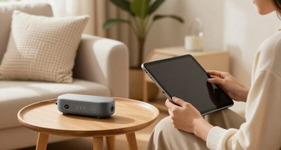 10 Best Smart Amplified Telephones in 2026