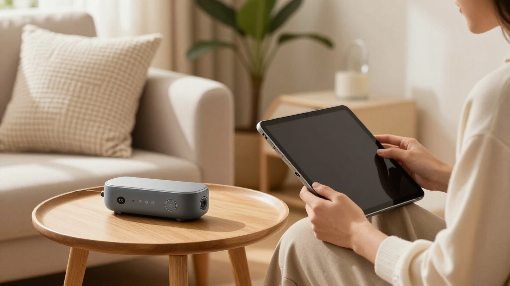 10 Best Smart Amplified Telephones in 2026