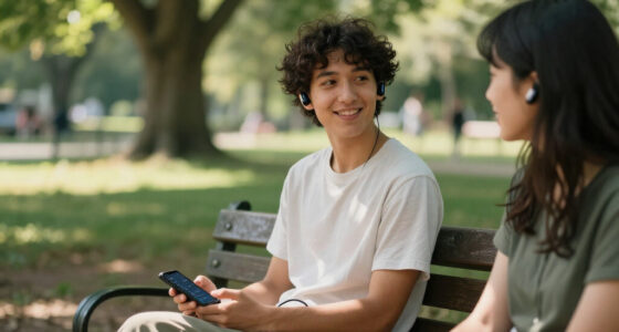 10 Best Wireless Bluetooth Assistive Listening Devices in 2026