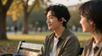 10 Best Wireless Bluetooth Assistive Listening Devices in 2026