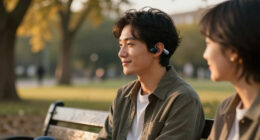 10 Best Wireless Bluetooth Assistive Listening Devices in 2026