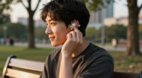 11 Best Bluetooth Hearing Aids in 2026