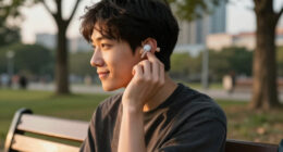 11 Best Bluetooth Hearing Aids in 2026