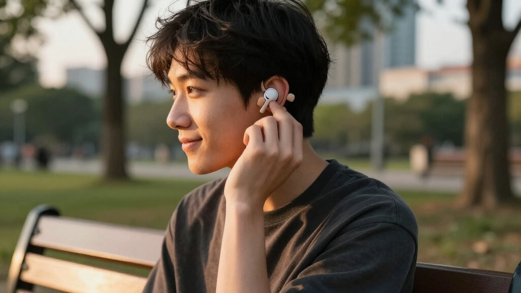 11 Best Bluetooth Hearing Aids in 2026