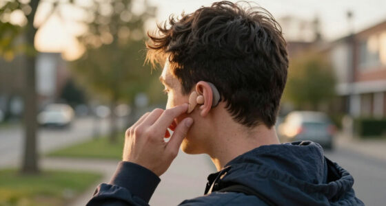 11 Best Hearing Aid Accessories in 2026