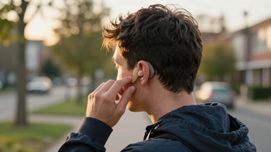 11 Best Hearing Aid Accessories in 2026