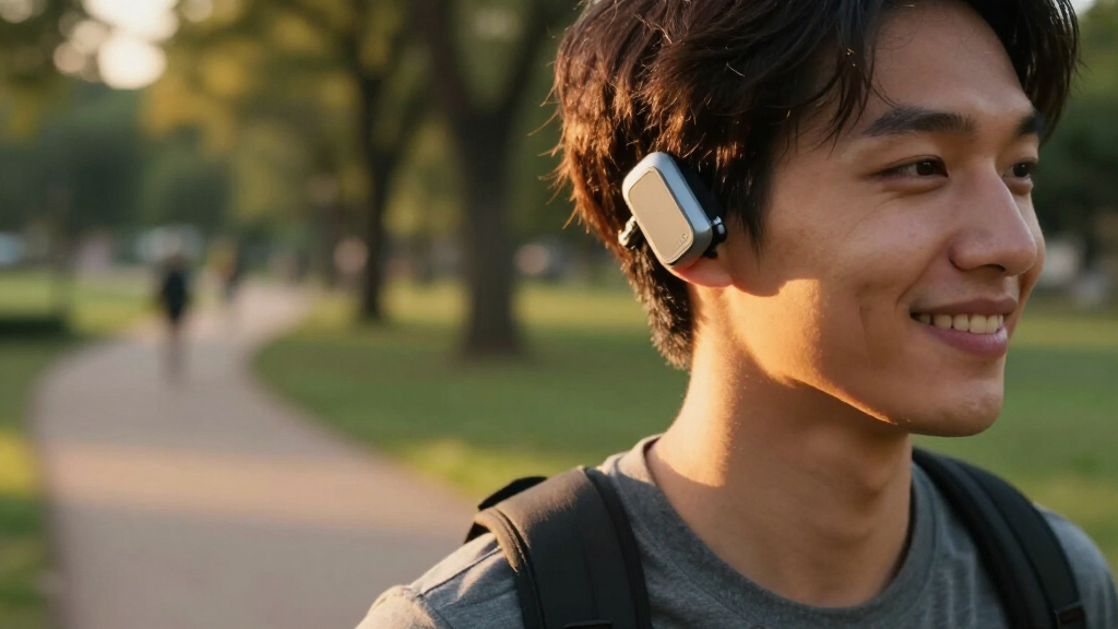 12 Best Personal Sound Amplification Devices in 2026
