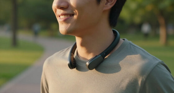 12 Best Wireless Neckloop Assistive Listening in 2026