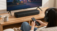 12 Best Wireless TV Listening Systems in 2026