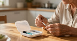13 Best Hearing Aid Cleaning Kits for 2026