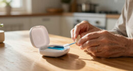 13 Best Hearing Aid Cleaning Kits for 2026