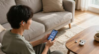 13 Best Hearing Amplification Devices in 2026