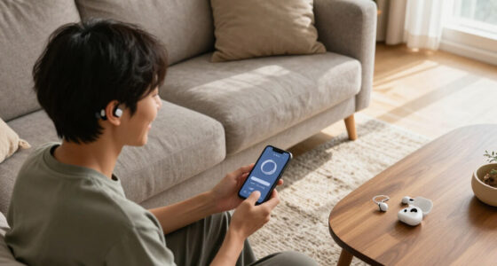 13 Best Hearing Amplification Devices in 2026