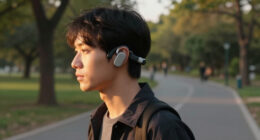 13 Best Personal Sound Amplification Devices in 2026