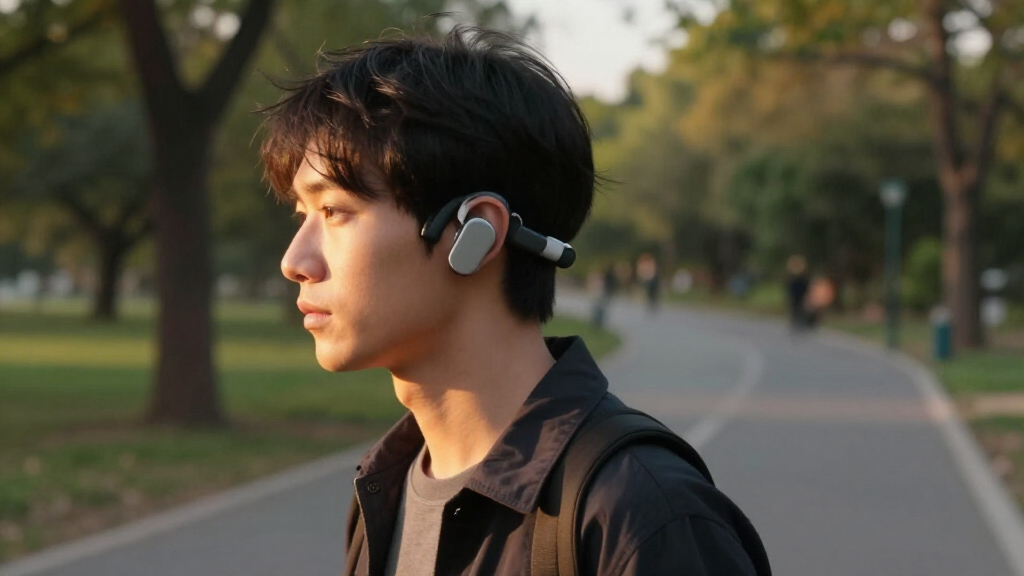 13 Best Personal Sound Amplification Devices in 2026