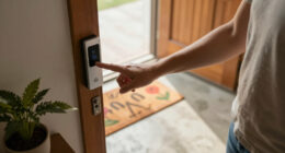 13 Best Visual Alert Doorbells in 2026