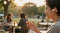 13 Best Wireless Bluetooth Assistive Listening Devices for 2026