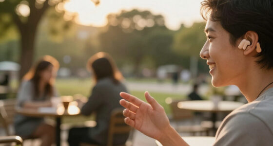 13 Best Wireless Bluetooth Assistive Listening Devices for 2026