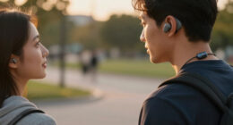13 Best Wireless Bluetooth Assistive Listening Devices in 2026