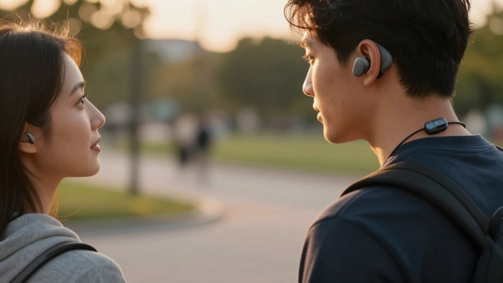 13 Best Wireless Bluetooth Assistive Listening Devices in 2026