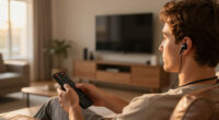 13 Best Wireless TV Listening Systems in 2026
