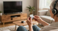 14 Best Bluetooth TV Listening Systems for Clear TV Audio in 2026