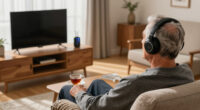 14 Best Bluetooth TV Listening Systems for Clearer TV Audio in 2026