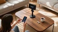 14 Best Captioned Teleprompters for Presentations in 2026