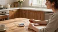 14 Best Sound Amplification Systems for Hearing Loss in 2026