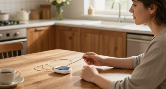 14 Best Sound Amplification Systems for Hearing Loss in 2026
