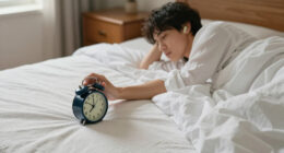 14 Best Vibrating Alarm Clocks for Deaf Sleepers in 2026