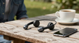14 Best Wireless Bluetooth Assistive Listening Devices in 2026