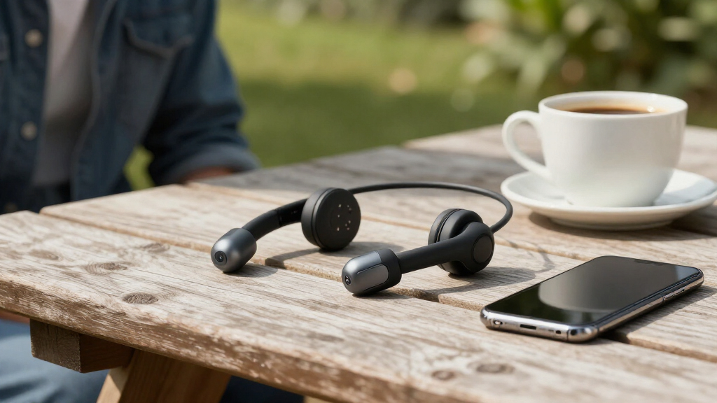 14 Best Wireless Bluetooth Assistive Listening Devices in 2026