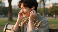 14 Best Wireless Bluetooth Hearing Aids in 2026