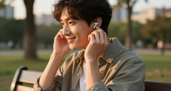 14 Best Wireless Bluetooth Hearing Aids in 2026