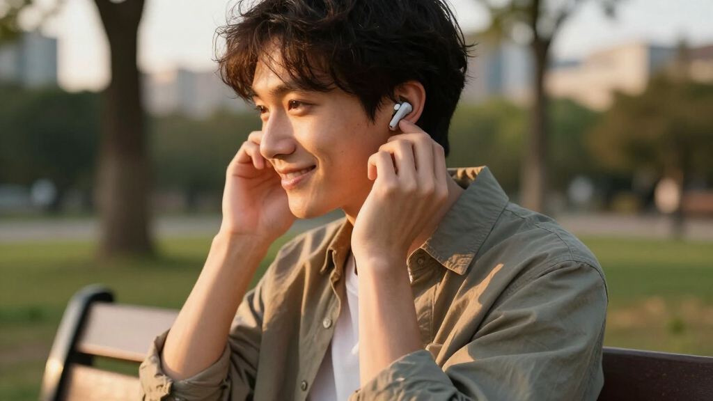 14 Best Wireless Bluetooth Hearing Aids in 2026