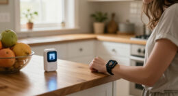 14 Best Wireless Doorbell Alerts for Deaf and Hard-of-Hearing Homes in 2026