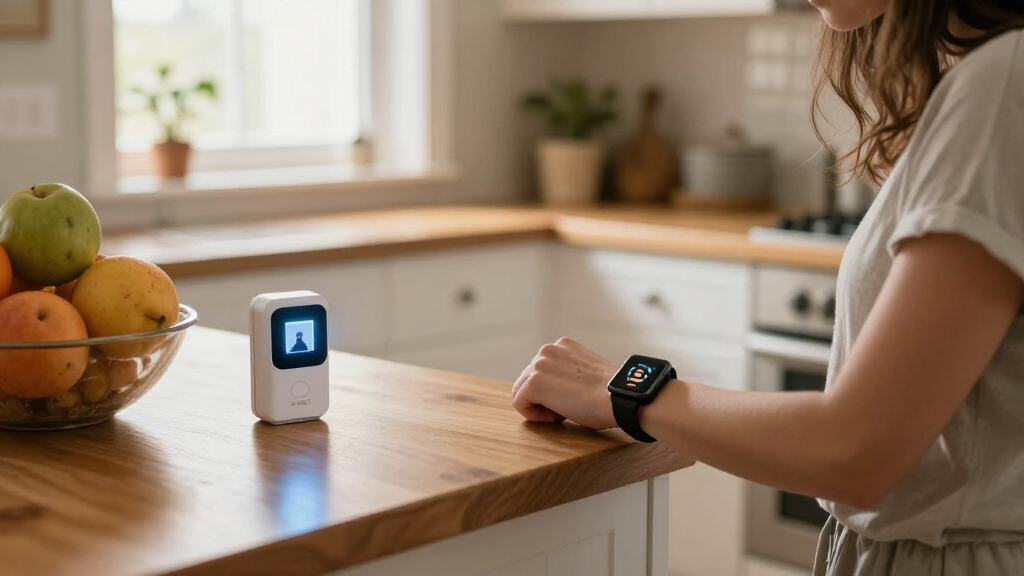 14 Best Wireless Doorbell Alerts for Deaf and Hard-of-Hearing Homes in 2026