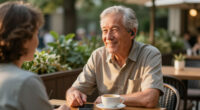 15 Best Bluetooth Hearing Aids for Seniors in 2026