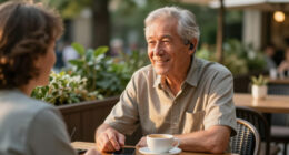 15 Best Bluetooth Hearing Aids for Seniors in 2026