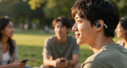 15 Best Digital Hearing Amplifiers for 2026