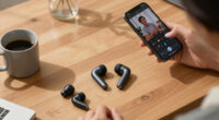15 Best Digital Hearing Amplifiers in 2026