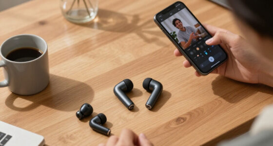 15 Best Digital Hearing Amplifiers in 2026