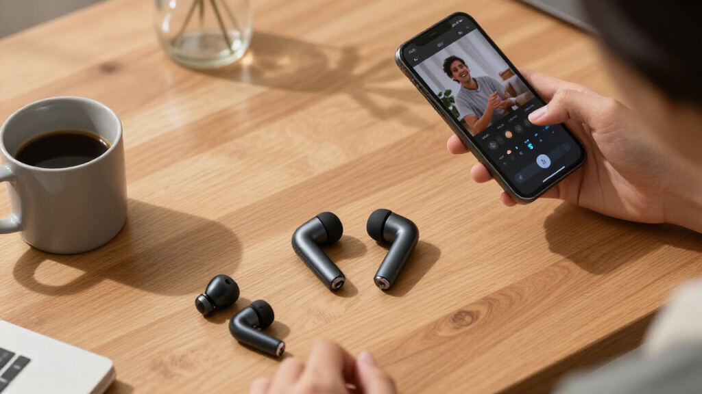15 Best Digital Hearing Amplifiers in 2026